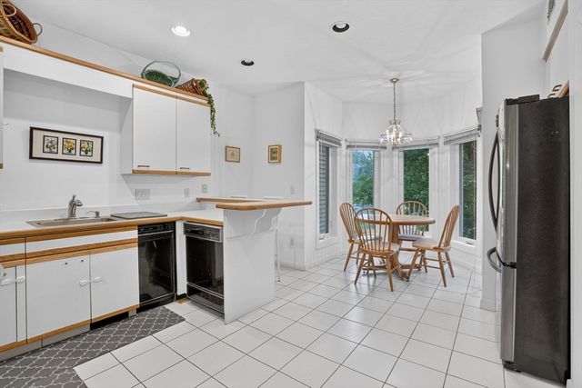 64 Kim Ter A, Stoughton, MA 02072
