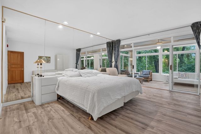 64 Kim Ter A, Stoughton, MA 02072