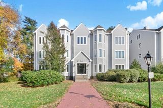 64 Kim Ter A, Stoughton, MA 02072