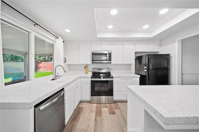 862 Juniper Street, Ontario, CA 91762