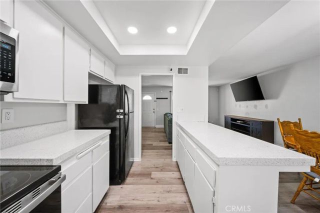 862 Juniper Street, Ontario, CA 91762