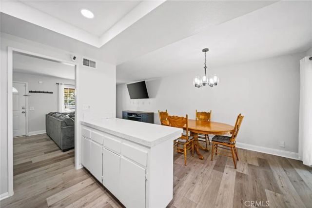 862 Juniper Street, Ontario, CA 91762