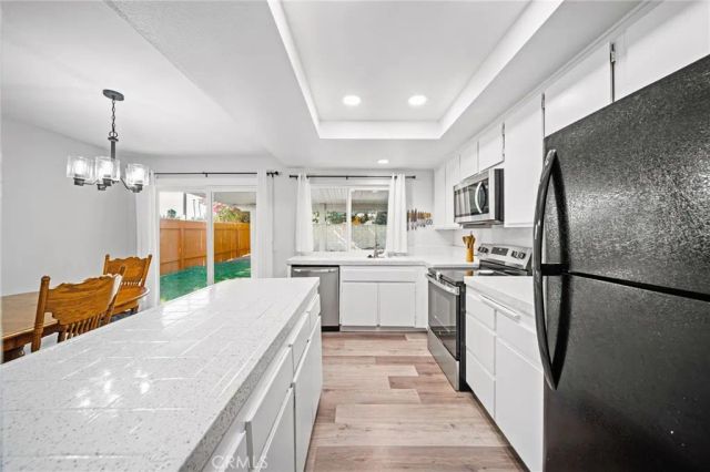 862 Juniper Street, Ontario, CA 91762