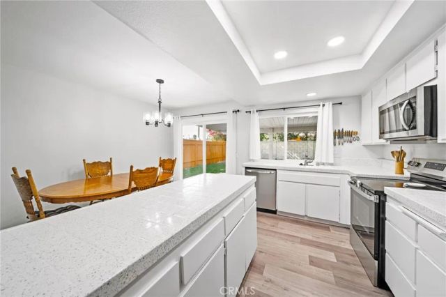 862 Juniper Street, Ontario, CA 91762