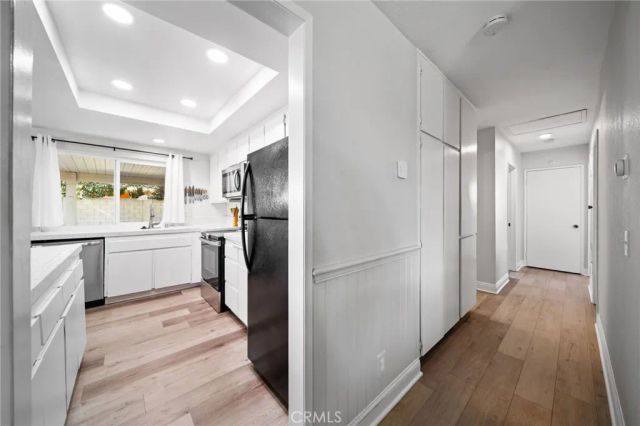 862 Juniper Street, Ontario, CA 91762