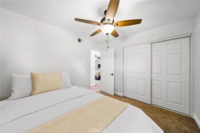 862 Juniper Street, Ontario, CA 91762