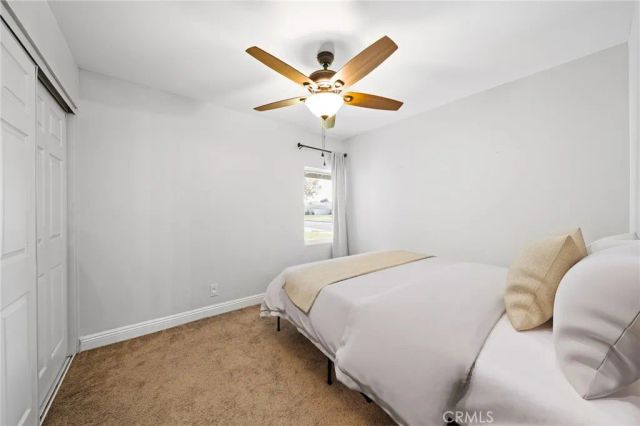 862 Juniper Street, Ontario, CA 91762