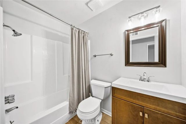 862 Juniper Street, Ontario, CA 91762