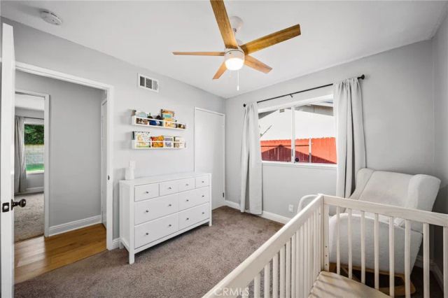 862 Juniper Street, Ontario, CA 91762