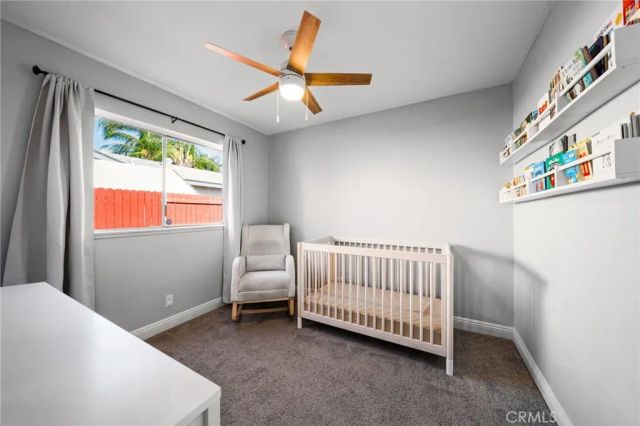 862 Juniper Street, Ontario, CA 91762