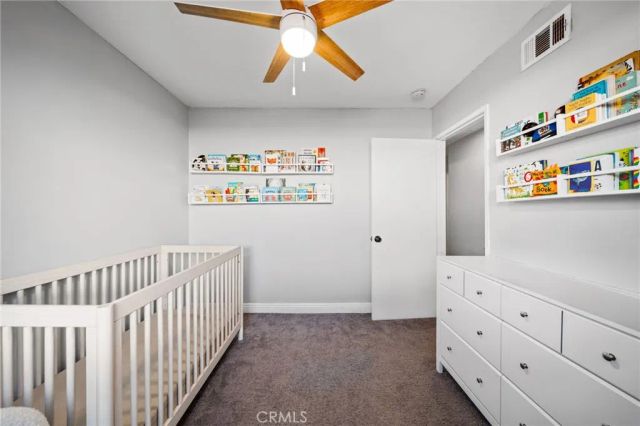 862 Juniper Street, Ontario, CA 91762