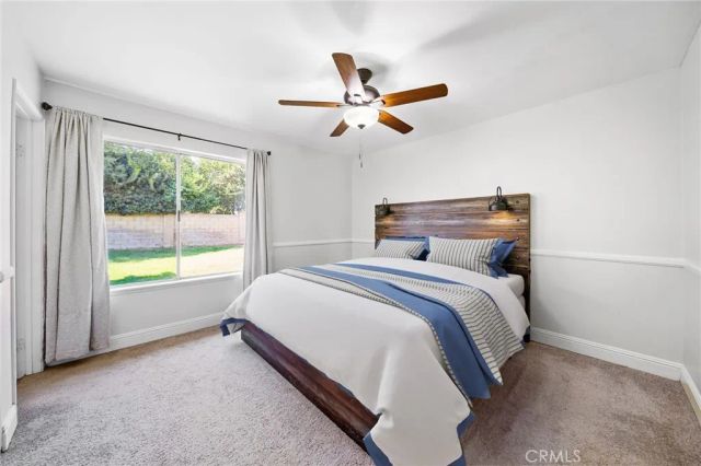 862 Juniper Street, Ontario, CA 91762