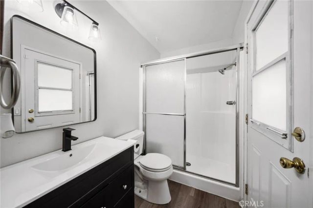 862 Juniper Street, Ontario, CA 91762
