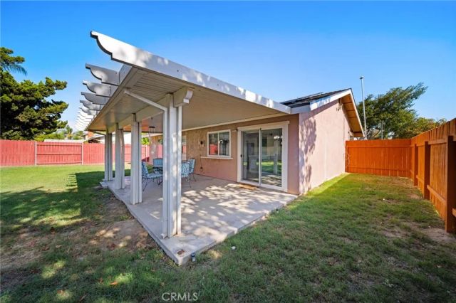 862 Juniper Street, Ontario, CA 91762