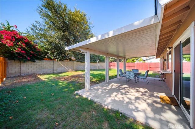 862 Juniper Street, Ontario, CA 91762