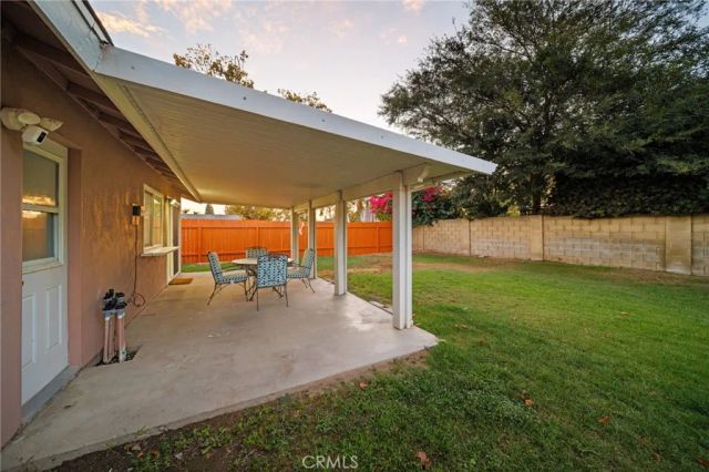 862 Juniper Street, Ontario, CA 91762