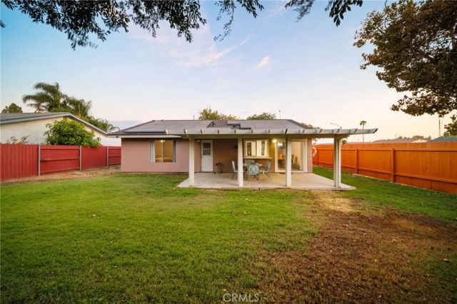 862 Juniper Street, Ontario, CA 91762