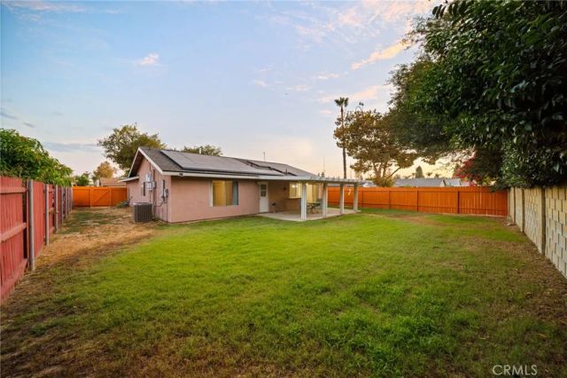862 Juniper Street, Ontario, CA 91762