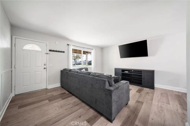 862 Juniper Street, Ontario, CA 91762