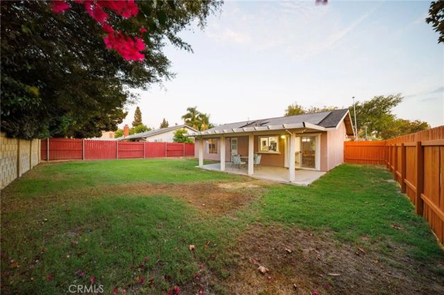 862 Juniper Street, Ontario, CA 91762