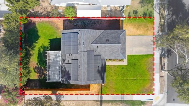 862 Juniper Street, Ontario, CA 91762