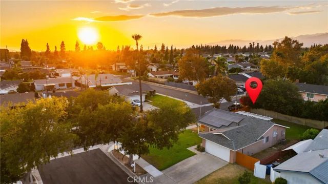 862 Juniper Street, Ontario, CA 91762
