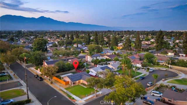 862 Juniper Street, Ontario, CA 91762