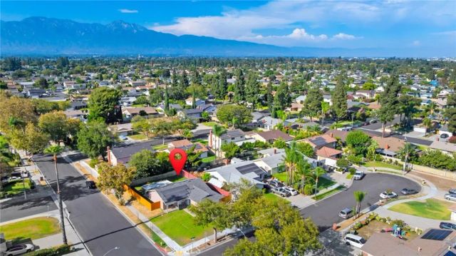 862 Juniper Street, Ontario, CA 91762