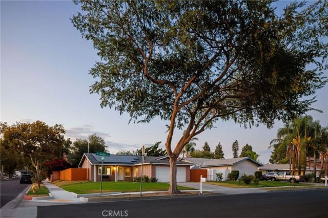 862 Juniper Street, Ontario, CA 91762