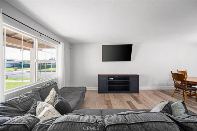 862 Juniper Street, Ontario, CA 91762