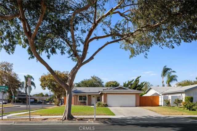 862 Juniper Street, Ontario, CA 91762