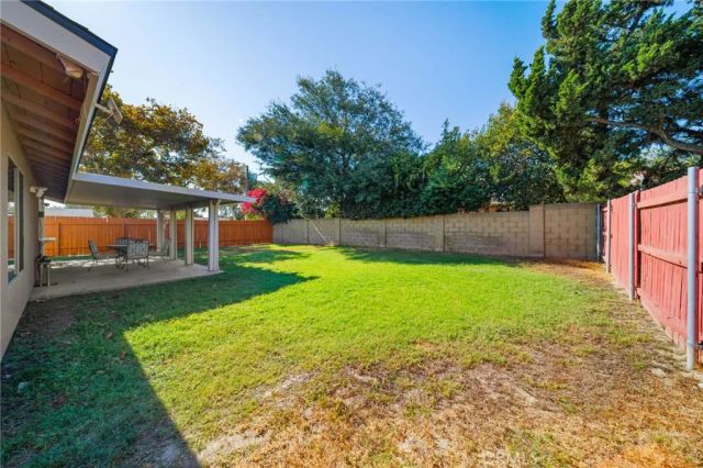862 Juniper Street, Ontario, CA 91762