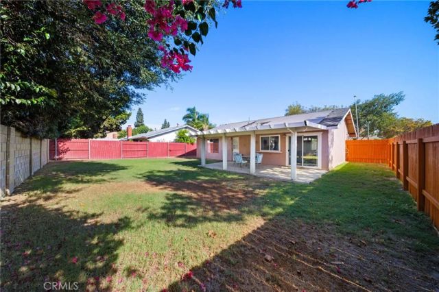 862 Juniper Street, Ontario, CA 91762