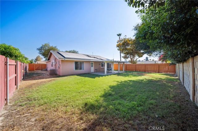 862 Juniper Street, Ontario, CA 91762