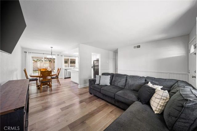 862 Juniper Street, Ontario, CA 91762