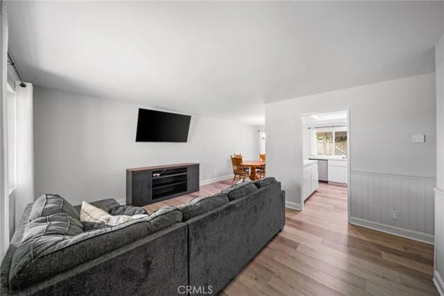 862 Juniper Street, Ontario, CA 91762