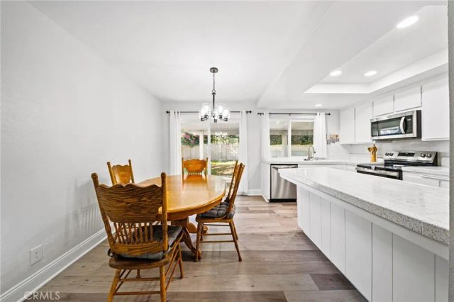 862 Juniper Street, Ontario, CA 91762