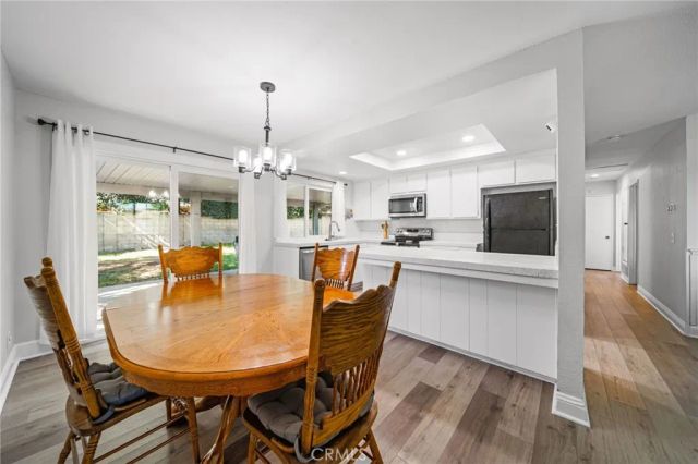 862 Juniper Street, Ontario, CA 91762