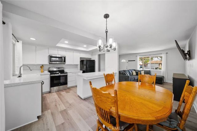 862 Juniper Street, Ontario, CA 91762