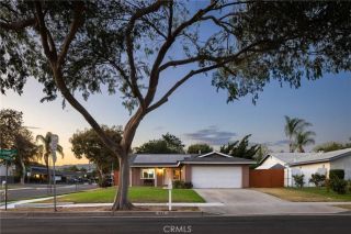 862 Juniper Street, Ontario, CA 91762