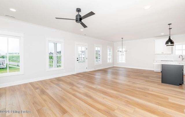 6100 Passionflower Dr 201, Prospect, KY 40059