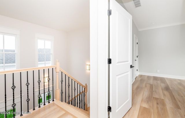 6100 Passionflower Dr 201, Prospect, KY 40059