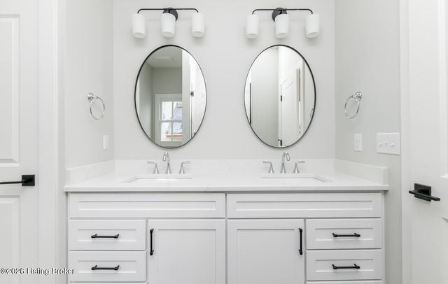 6100 Passionflower Dr 201, Prospect, KY 40059