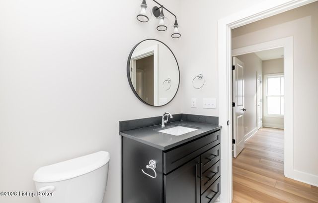 6100 Passionflower Dr 201, Prospect, KY 40059