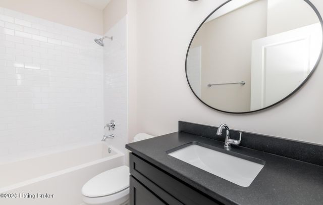 6100 Passionflower Dr 201, Prospect, KY 40059