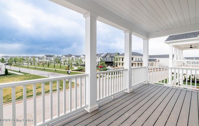6100 Passionflower Dr 201, Prospect, KY 40059