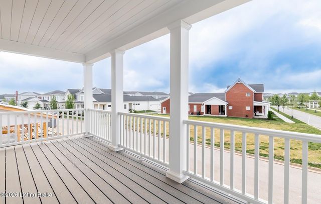6100 Passionflower Dr 201, Prospect, KY 40059