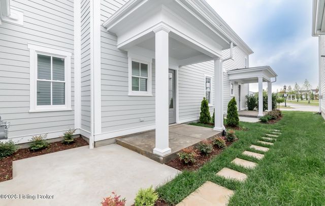 6100 Passionflower Dr 201, Prospect, KY 40059