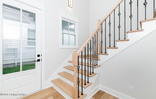 6100 Passionflower Dr 201, Prospect, KY 40059