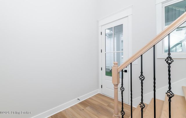 6100 Passionflower Dr 201, Prospect, KY 40059